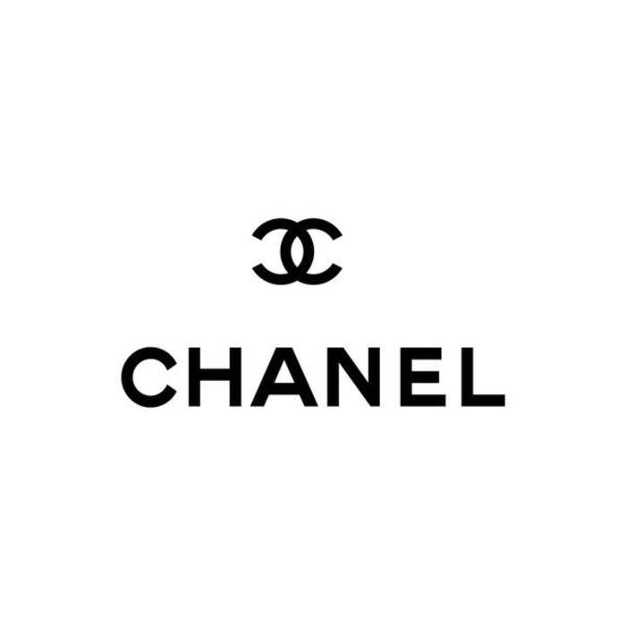 chanel-brand_logo