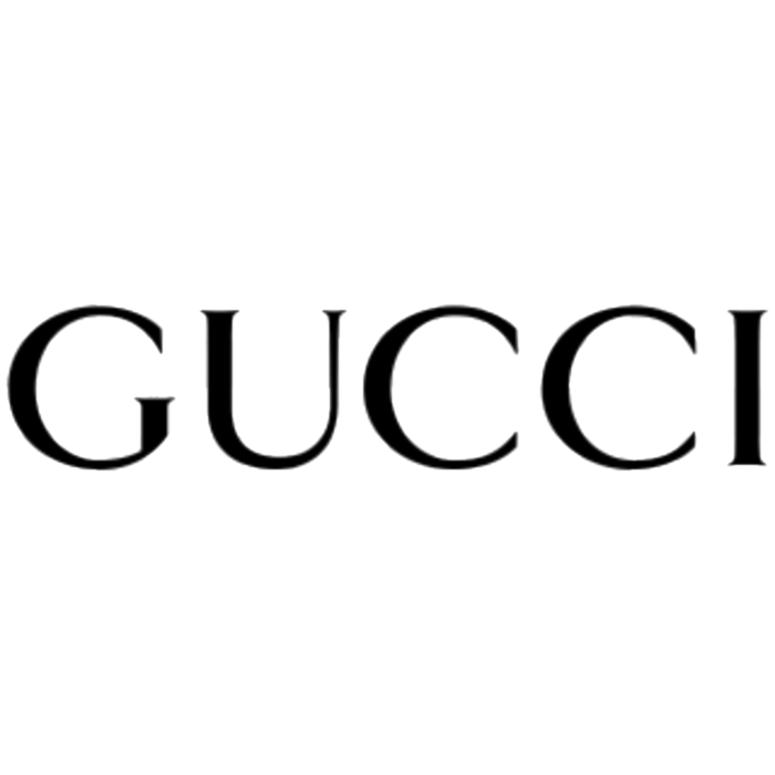 gucci-logo-brand