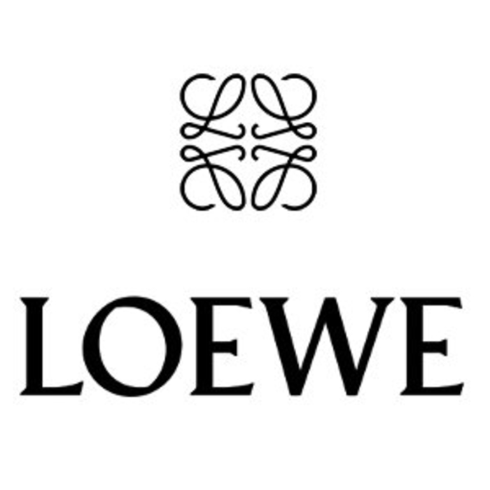 loewe__brand