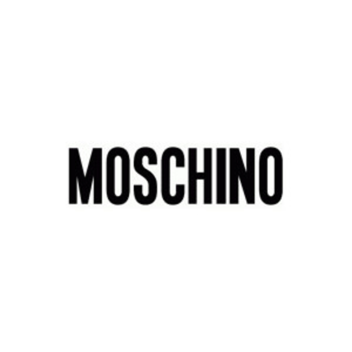 moschino-brand