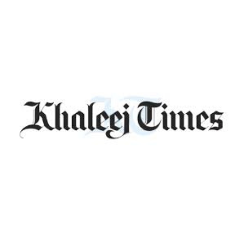 khallej times