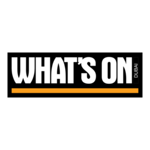 whats on