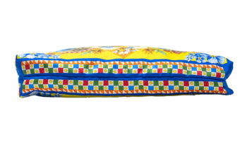 Dolce & Gabbana Anita Sicilia shoulder bag - Image 3